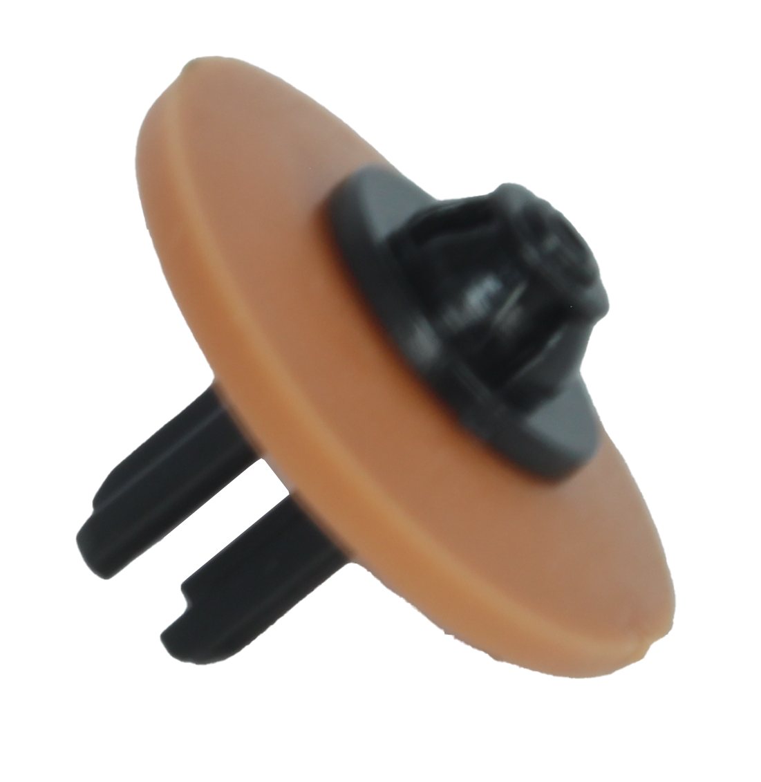 Diafragma do Porta Bicos