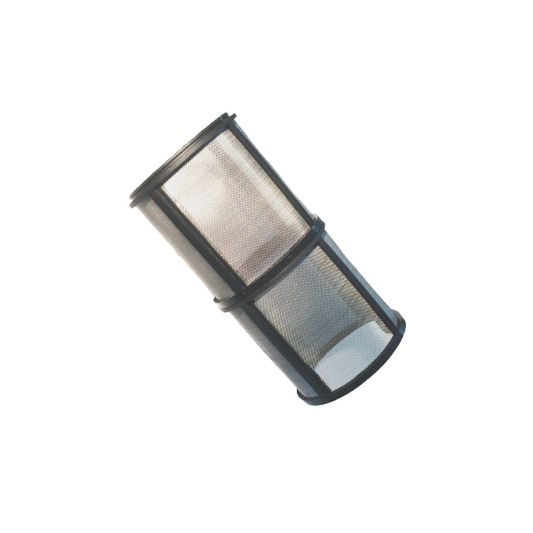 Elemento (M60)
