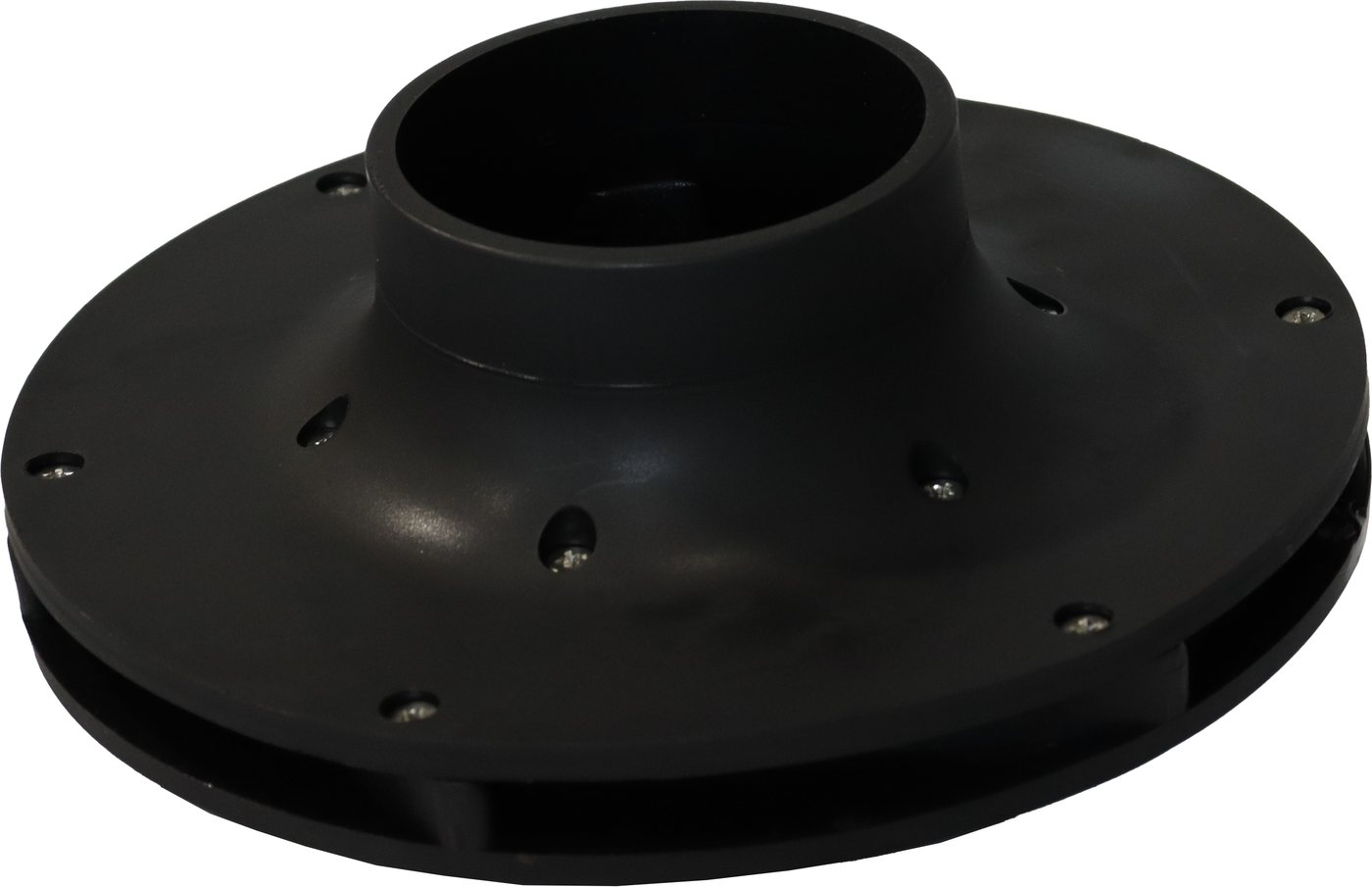 Rotor Bomba Centrífuga Hypro 9306