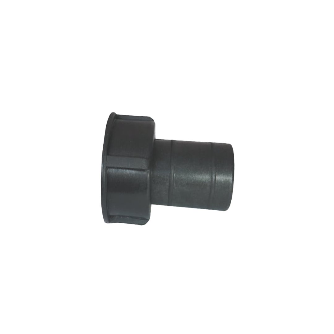 Bico p/ Mangueira Ø 1,4" com Porca
