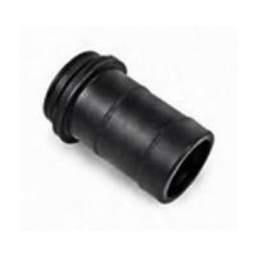 Bico para Mangueira 1 1/4"