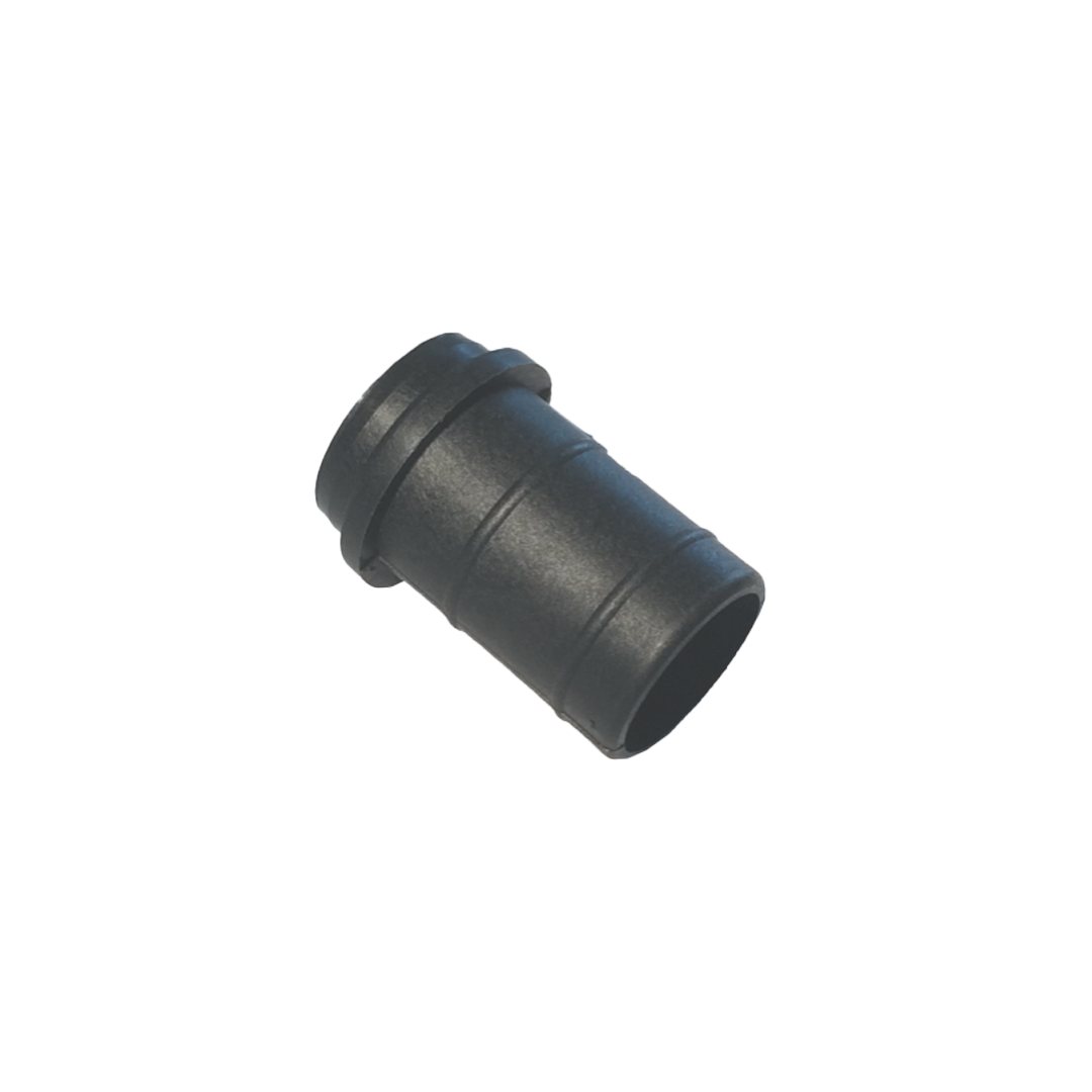 Rotor Medidor de Vazão 1.1/4"