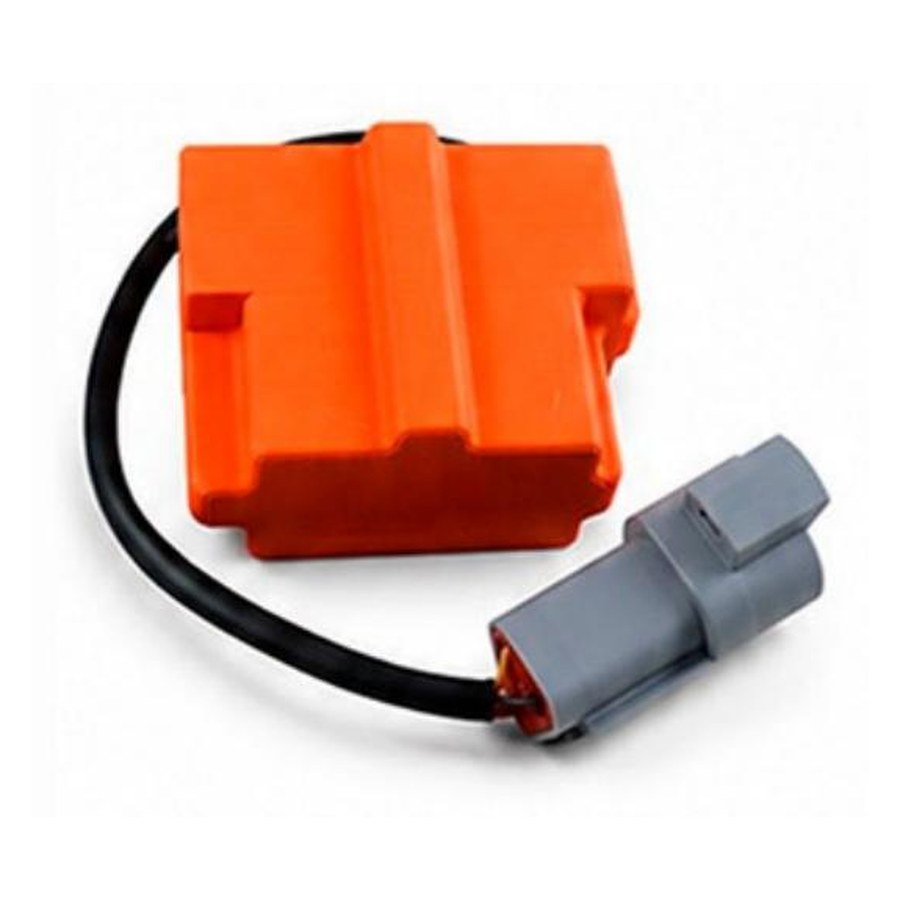 Servo Motor Stara