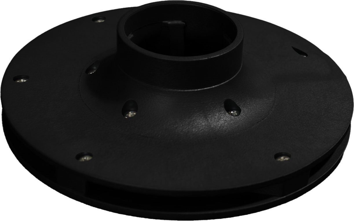 Rotor Bomba Centrífuga Hypro 9303