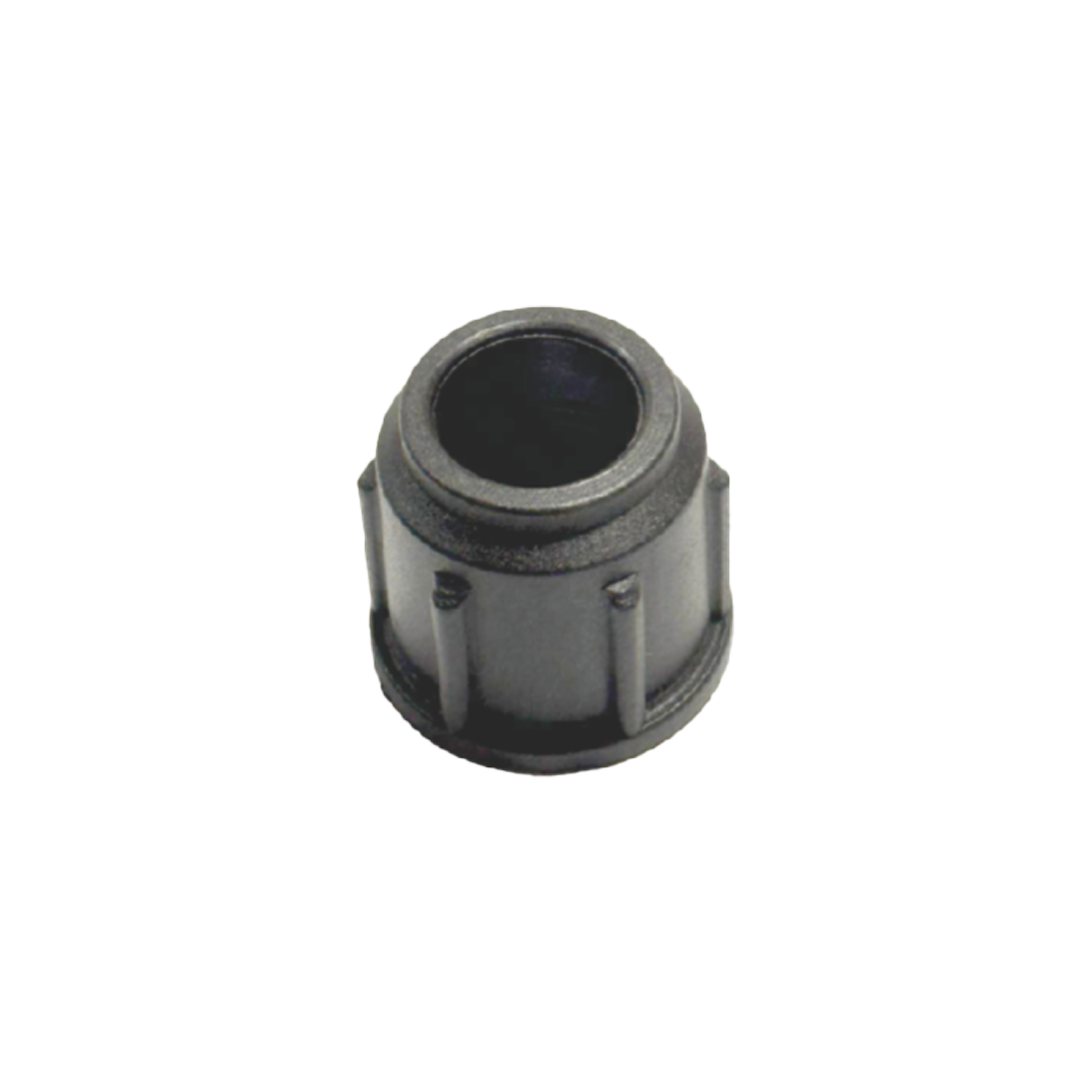 Porca Fixação M28x2 Polímero